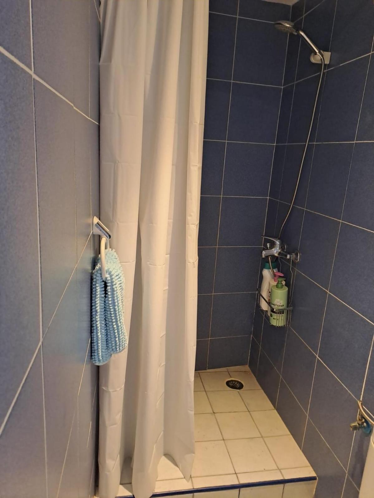 La Belleza De Tufia Appartement Telde Buitenkant foto
